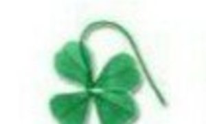 Gemeente as proeftuin