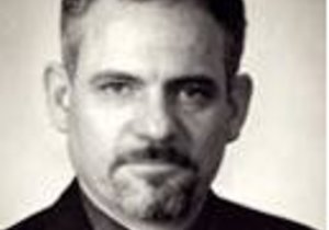 Deon Opperman besoek Gansbaai Leeskring