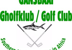 Gholfnuus (14 July 2016)