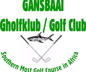 Gholfnuus (14 July 2016)