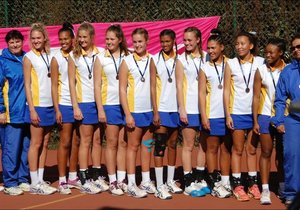 Wes-Kaapse spanne vaar uitstekend