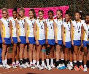 Wes-Kaapse spanne vaar uitstekend