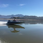 Theewater Sports Club - Villiersdorp - Peace & Happiness