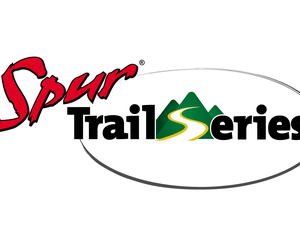 Cape Winter Trail Series: Kleinmond XL
