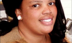 Toerisme verwelkom Phumza