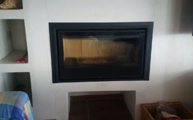 LR_IMG_20150703_123609