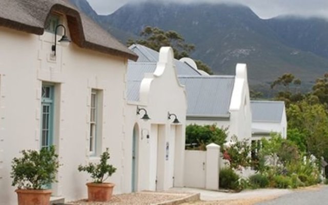 stanfordconservation1