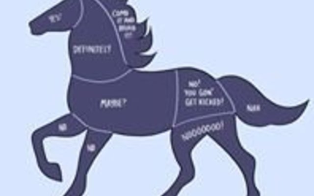 13100914_992310400856921_6297135180226202321_n