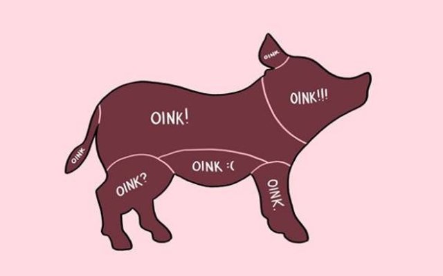 944698_992310404190254_8118902794718908782_n