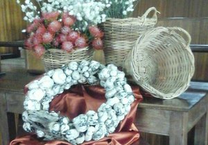 Nagmaal as herinnering