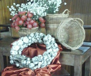 Nagmaal as herinnering