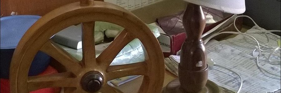 Gansbaai_Gesteelde_artikels_moet_uitgeken_word