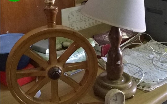 Gansbaai_Gesteelde_artikels_moet_uitgeken_word