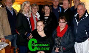 Sakemense Vroeg Byeen