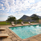 Outdoor swimming pool Outdoor swimming pool