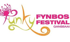 Funky Fynbos Festival 2016