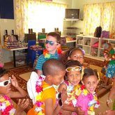 Penguinkidz Pre-Primary School Betty's Bay