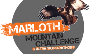 Marloth Mountain Challenge 2016
