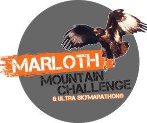 Marloth Mountain Challenge 2016