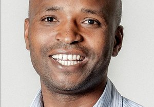 Local scientist awarded