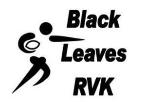 Black Leaves beïndruk teen Hawston