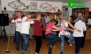 Sokkiejol-lawwigheid ten bate van H-a-S