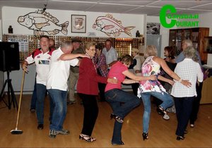 Sokkiejol-lawwigheid ten bate van H-a-S