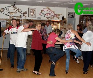 Sokkiejol-lawwigheid ten bate van H-a-S