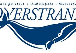 Overstrand Strives to be Centre of Excellence