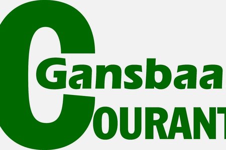 Gansbaai_Courant