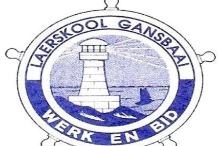 Laerskool_Gansbaai_Logo