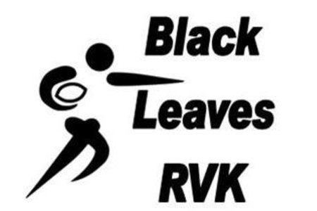 Black_Leaves_Rugbyklub