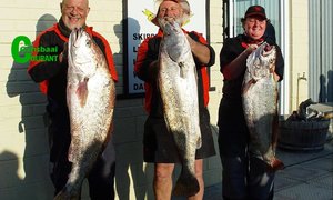 Vyfde suksesjaar vir OBK