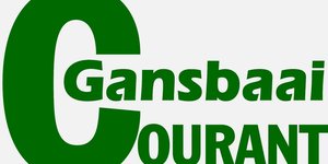 Gansbaai_Courant