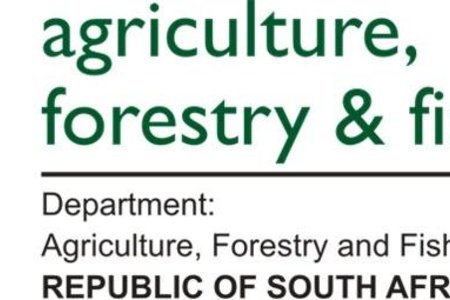 Agriculture_Forestry_Fisheries