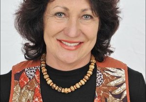 Wykskomiteelede sal hul sokkies moet optrek