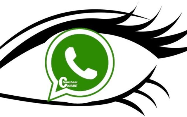 Gansbaai_Courant_WhatsApp