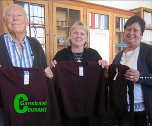 Lions dink steeds aan koue