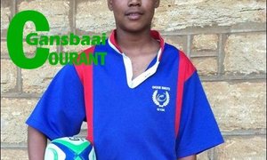 Suid-Boland vir Leehanno