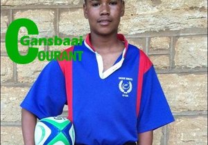 Suid-Boland vir Leehanno