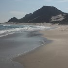 Betty's Bay Beach Betty's Bay Beach