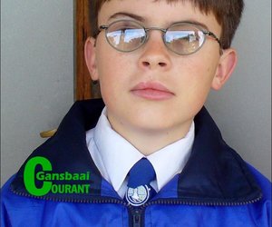 Fred Miles se kuns reis deur land