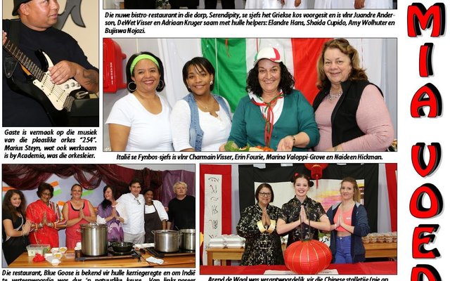 Gansbaai_Academia_Voedselfees_Collage