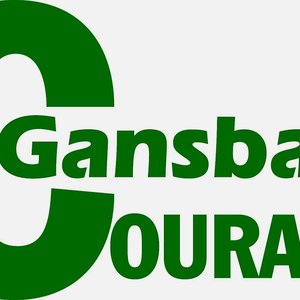 Gansbaai_Courant