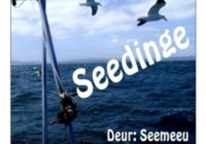 Behoorlike verskeidenheid