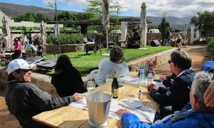 Unplugged 62 Festival 2016