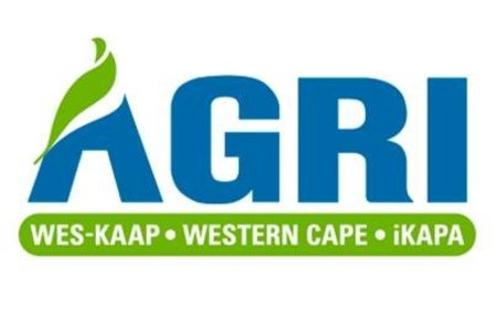 Agri_WesKaap