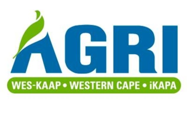 Agri_WesKaap