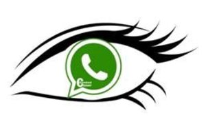 Sluit aan by jou Whatsapp-groep