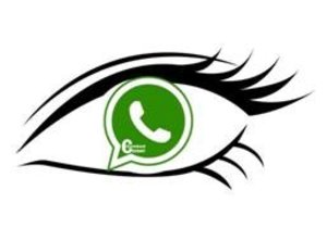 Sluit aan by jou Whatsapp-groep